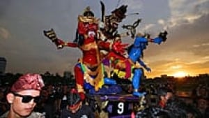 ii-hinduparade-220-cp-04121