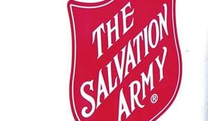 hi-852-salvation-army-cp