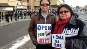 mi-idle-no-more-sudbury2-30