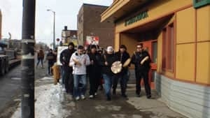 mi-idle-no-more-sudbury-300