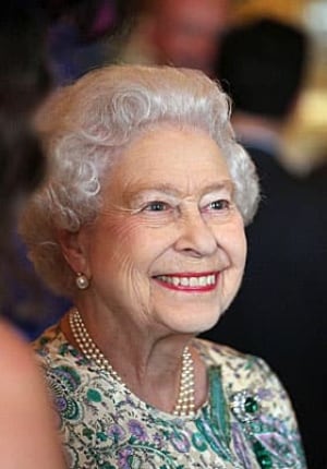 queen-280-rtx11whu