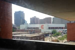 view-300