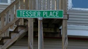 hi-tessier-place-20130317