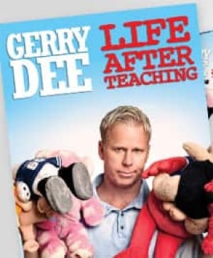 220pxgerrydee