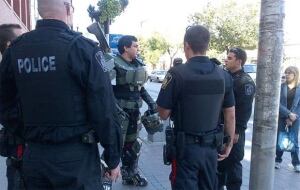 li-mn-superhero-police