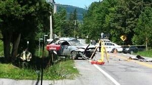 mi-ott-chelsea-crash-300