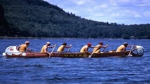 hi-centennial-canoe-852-4col