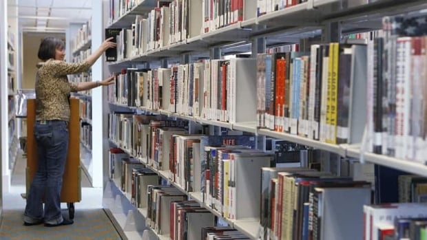 hi-852-library