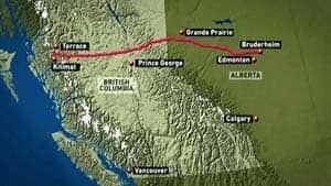 mi-bc-archive-enbridge-map