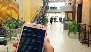 mi-phone2