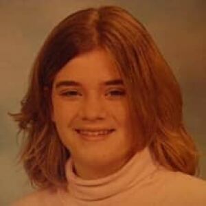 walsh-samantha-2000