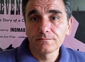 ii-tsakalotos-220-1324