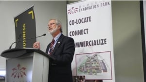 deane-innovation-conf620