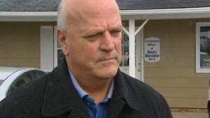 hi-nb-bruce-northrup-sussex