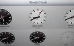 si-ios-clock2