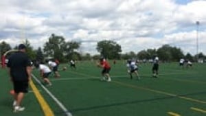 si-ott-football-carleton
