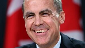 hi-mark-carney-852-03644874