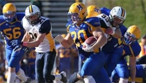 mi-hilltops-wildcats-pfc
