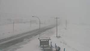 pe-hi-stpeters-webcam-snow-4col