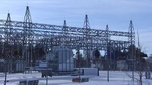 pe-hi-electric-substation-w-4col