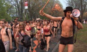 si-transparent-protest-150