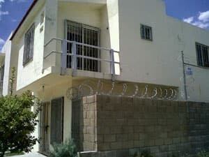pic-300-mexico-house-ugc