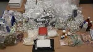 si-drugs-fort-mcmurray