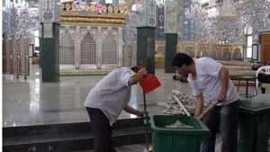 inside-shrine-cleaning-0280