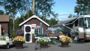 hi-black-diamond-campground-3col