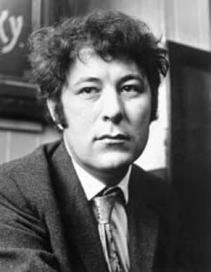 220-seamus-heaney-1970-04928390