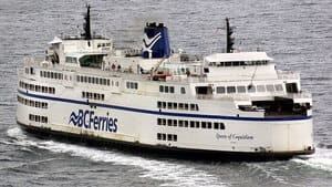 hi-bc-031208-ferries-cp675639-4col