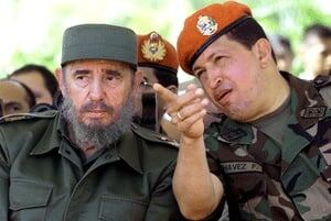 si-chavz-castro300-1313998