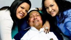 hi-world-chavez-sick-852-4col