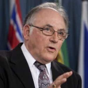 nl-peckford-brian-cp-03293673