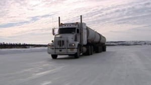 hi-ice-road-truck