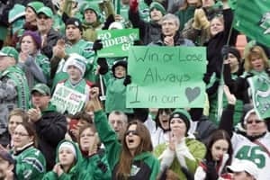ii-ridernation
