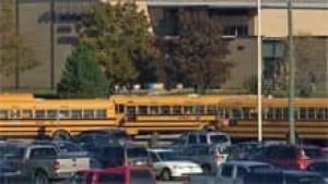 si-nb-school-bus-220