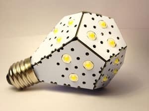 sm-300-nanolight-kickstarter