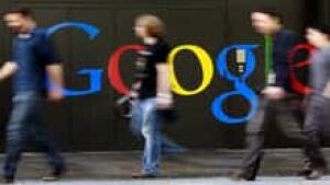 hi-google-rtr2jnx1-3col