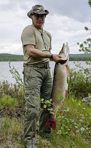 putin-280-rtx11zw3