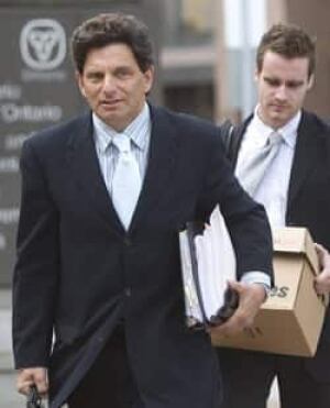 lawrence-greenspon-cp-53593
