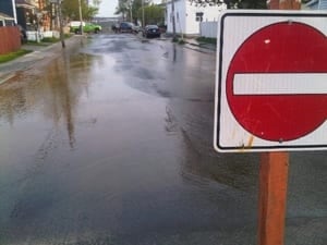 nl-water-main-20120522