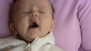 baby-names-030712_16x9_xtraxtralarge_1-3col