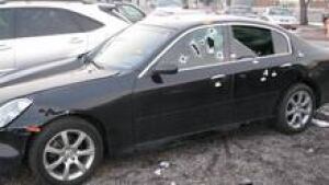 hi-car-riddled-3col