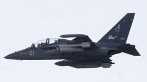 si-syria-arms-300px-ap02030