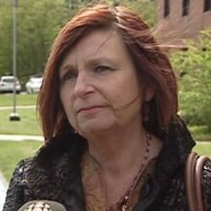 nl-forward-debbie-20120529