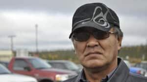 mi-robert-alexie-jr-new-morin