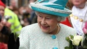queenfeb6-2-300