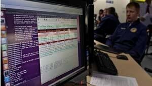 si-computer-screen-04344074