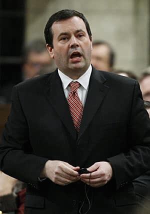 mi-kenney-02056877